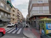 Piso Venta Elx Elche, Carrús Este Camí dels Magros