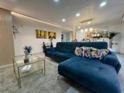 Piso Venta Elx Elche, Carrús Este Camí dels Magros