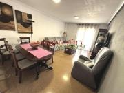 Piso Venta Elx Elche, Carrús Este Camí dels Magros