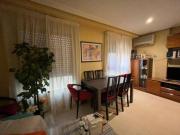 Piso Venta Elx Elche, Carrús Este Camí dels Magros