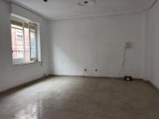 Piso Venta Elx Elche, Carrús Este Camí dels Magros