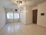 Piso Venta Elx Elche, Carrús Este Camí dels Magros