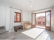 Piso Venta Elx Elche, Carrús Este Camí dels Magros