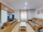 Piso Venta Elx Elche, Carrús Este Camí dels Magros