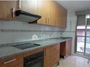 Piso Venta Elx Elche, Carrús Este Camí dels Magros