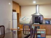 Piso Venta Elx Elche, Carrús Este Camí dels Magros