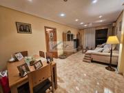 Piso Venta Elx Elche, Carrús Este Camí dels Magros