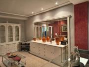 Piso Venta Elx Elche, Carrús Este Camí dels Magros