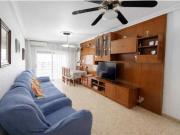 Piso Venta Elx Elche, Carrús Este Camí dels Magros