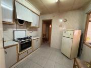 Piso Venta Elx Elche, Carrús Este Camí dels Magros