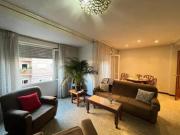 Piso Venta Elx Elche, Carrús Este Camí dels Magros