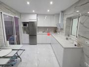 Piso Venta Elx Elche, Carrús Este Camí dels Magros