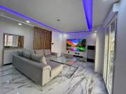 Piso Venta Elx Elche, Carrús Oeste El Toscar