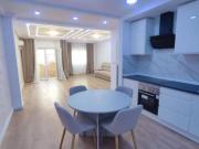 Piso Venta Elx Elche, Carrús Oeste El Toscar