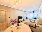 Piso Venta Elx Elche, Carrús Oeste El Toscar