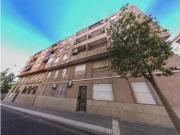 Piso Venta Elx Elche, Carrús Oeste El Toscar