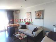 Piso Venta Elx Elche, Carrús Oeste El Toscar