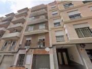 Piso Venta Elx Elche, Carrús Oeste El Toscar