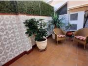 Piso Venta Elx Elche, Carrús Oeste El Toscar