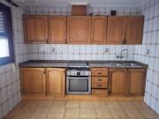 Piso Venta Elx Elche, Carrús Oeste El Toscar