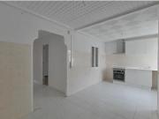 Piso Venta Elx Elche, Carrús Oeste El Toscar