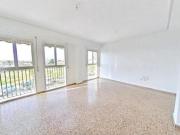 Piso Venta Elx Elche, Carrús Oeste El Toscar