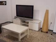 Piso Venta Elx Elche, Carrús Oeste El Toscar