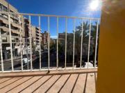 Piso Venta Elx Elche, Carrús Oeste El Toscar