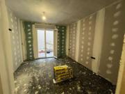 Piso Venta Elx Elche, Carrús Oeste El Toscar