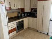 Piso Venta Elx Elche, Carrús Oeste El Toscar