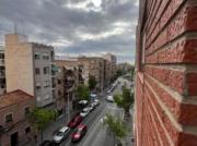 Piso Venta Elx Elche, Carrús Oeste El Toscar