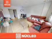 Piso Venta Elx Elche, Carrús Oeste El Toscar