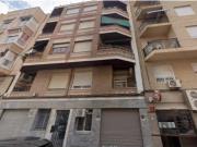 Piso Venta Elx Elche, Carrús Oeste El Toscar