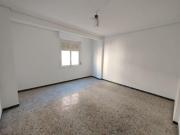 Piso Venta Elx Elche, Carrús Oeste El Toscar