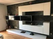 Piso Venta Elx Elche, Carrús Oeste El Toscar