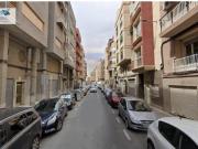 Piso Venta Elx Elche, Carrús Oeste El Toscar