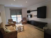 Piso Venta Elx Elche, Carrús Oeste El Toscar