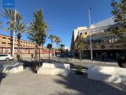 Piso Venta Elx Elche, Carrús Oeste El Toscar