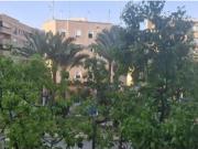 Piso Venta Elx Elche, Carrús Oeste El Toscar