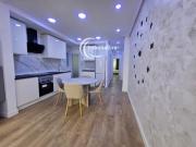 Piso Venta Elx Elche, Carrús Oeste El Toscar