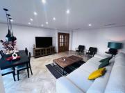 Piso Venta Elx Elche, Centro