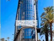 Piso Venta Elx Elche, Centro