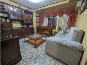 Piso Venta Elx Elche, Centro