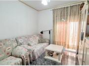 Piso Venta Elx Elche, Centro