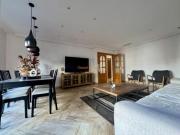 Piso Venta Elx Elche, Centro