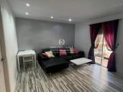 Piso Venta Elx Elche, Centro