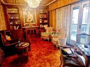 Piso Venta Elx Elche, Centro