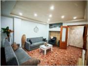 Piso Venta Elx Elche, Centro