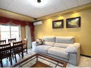 Piso Venta Elx Elche, Centro