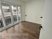 Piso Venta Elx Elche, Centro